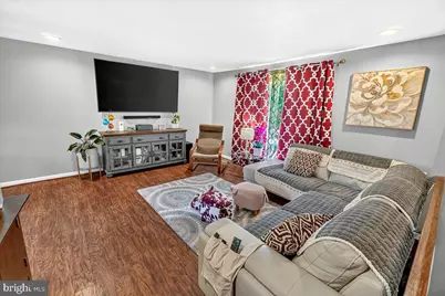 19205 Walters Avenue, Poolesville, MD 20837 - Photo 28