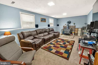 19205 Walters Avenue, Poolesville, MD 20837 - Photo 46