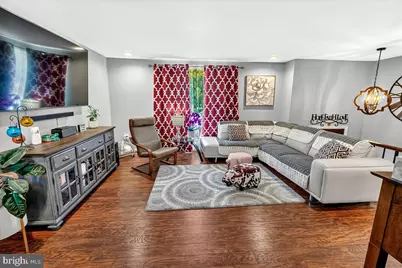 19205 Walters Avenue, Poolesville, MD 20837 - Photo 26