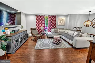 19205 Walters Ave, Poolesville, MD 20837 - Photo 26
