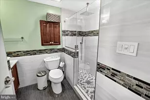 19205 Walters Ave, Poolesville, MD 20837 - Photo 44