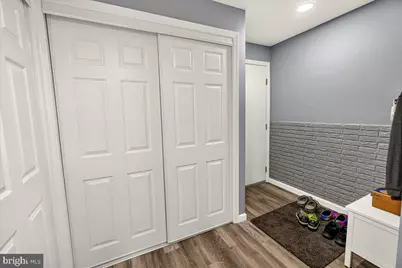 19205 Walters Avenue, Poolesville, MD 20837 - Photo 56
