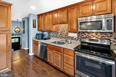 19205 Walters Avenue, Poolesville, MD 20837 - Photo 38