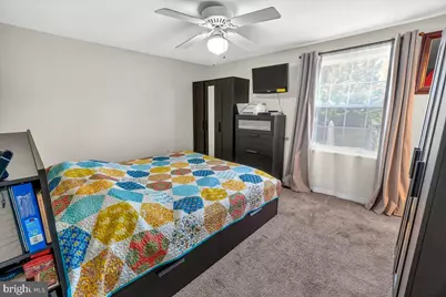 19205 Walters Avenue, Poolesville, MD 20837 - Photo 40