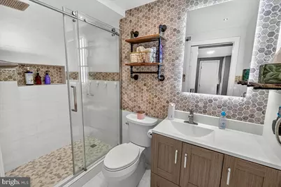 19205 Walters Avenue, Poolesville, MD 20837 - Photo 52