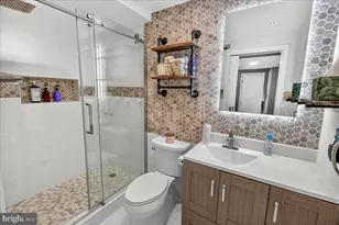 19205 Walters Ave, Poolesville, MD 20837 - Photo 52