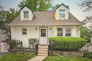 10408 Huntley Ave, Silver Spring, MD 20902 - Photo 1