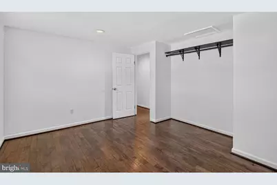 19200 Saint Johnsbury Lane, Germantown, MD 20876 - Photo 16