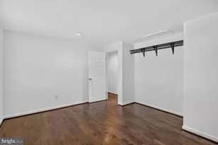 19200 St Johnsbury Ln, Germantown, MD 20876 - Photo 16