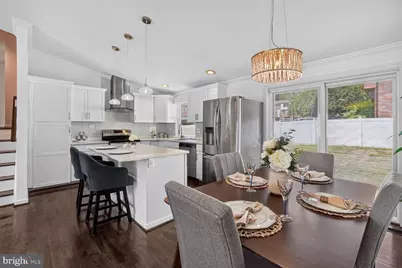 19200 Saint Johnsbury Lane, Germantown, MD 20876 - Photo 6