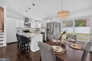 19200 St Johnsbury Ln, Germantown, MD 20876 - Photo 6