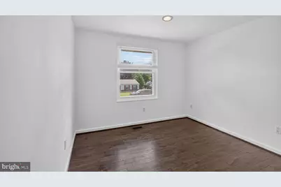 19200 Saint Johnsbury Lane, Germantown, MD 20876 - Photo 14