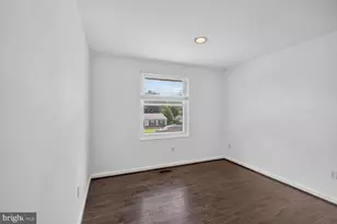 19200 St Johnsbury Ln, Germantown, MD 20876 - Photo 14
