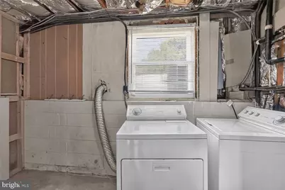 19200 Saint Johnsbury Lane, Germantown, MD 20876 - Photo 18