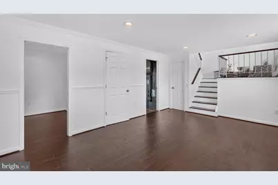 19200 Saint Johnsbury Lane, Germantown, MD 20876 - Photo 8
