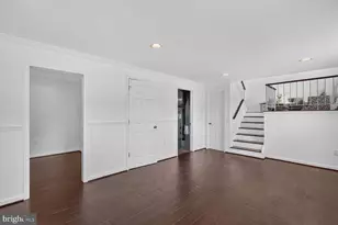 19200 St Johnsbury Ln, Germantown, MD 20876 - Photo 8