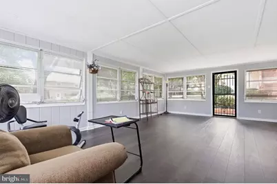 3421 Canberra Street, Silver Spring, MD 20904 - Photo 28