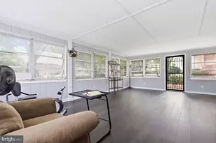3421 Canberra St, Silver Spring, MD 20904 - Photo 28