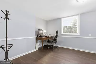 3421 Canberra Street, Silver Spring, MD 20904 - Photo 14