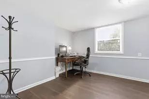 3421 Canberra St, Silver Spring, MD 20904 - Photo 14