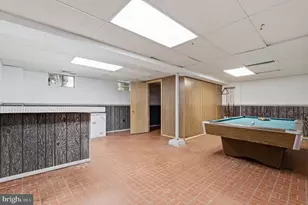3421 Canberra St, Silver Spring, MD 20904 - Photo 30