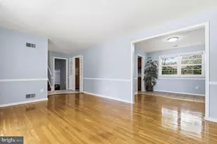 3421 Canberra St, Silver Spring, MD 20904 - Photo 8
