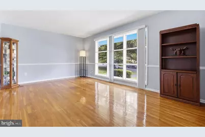 3421 Canberra Street, Silver Spring, MD 20904 - Photo 6