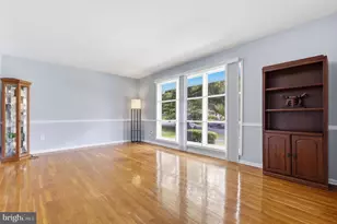 3421 Canberra St, Silver Spring, MD 20904 - Photo 6