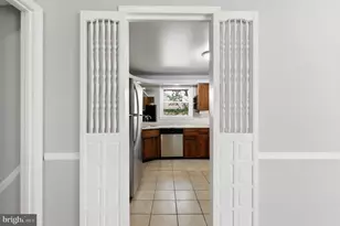 3421 Canberra St, Silver Spring, MD 20904 - Photo 10
