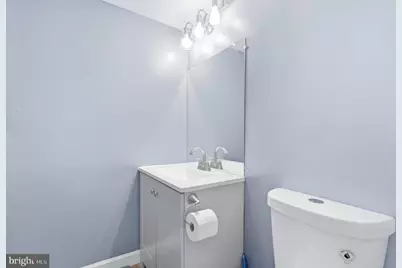3421 Canberra Street, Silver Spring, MD 20904 - Photo 24