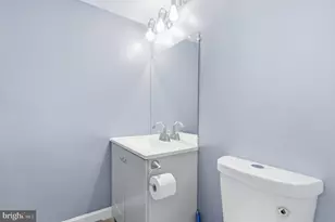 3421 Canberra St, Silver Spring, MD 20904 - Photo 24