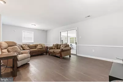 3421 Canberra Street, Silver Spring, MD 20904 - Photo 26