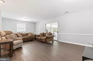 3421 Canberra St, Silver Spring, MD 20904 - Photo 26