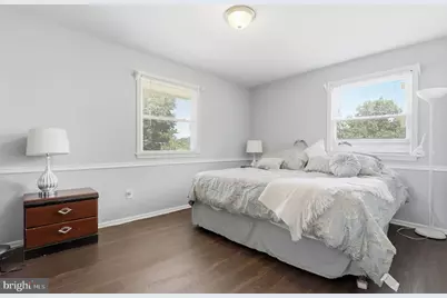 3421 Canberra Street, Silver Spring, MD 20904 - Photo 16