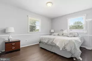 3421 Canberra St, Silver Spring, MD 20904 - Photo 16