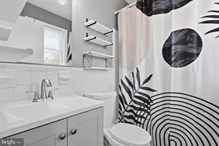 3421 Canberra St, Silver Spring, MD 20904 - Photo 20