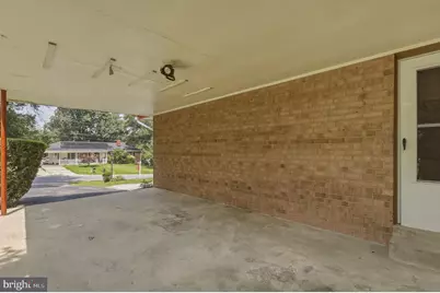 3421 Canberra Street, Silver Spring, MD 20904 - Photo 32