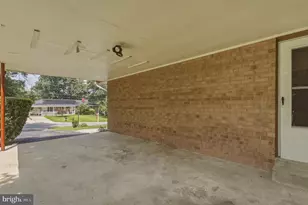 3421 Canberra St, Silver Spring, MD 20904 - Photo 32