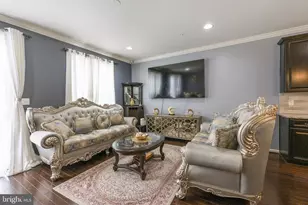 14058 Wellspring Ave, Clarksburg, MD 20871 - Photo 16