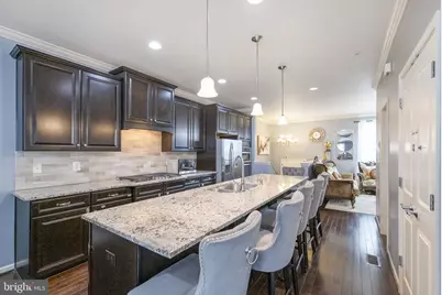 14058 Wellspring Avenue, Clarksburg, MD 20871 - Photo 6