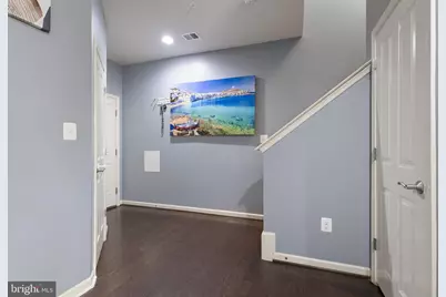 14058 Wellspring Avenue, Clarksburg, MD 20871 - Photo 30