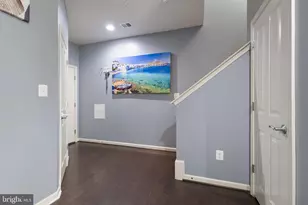 14058 Wellspring Ave, Clarksburg, MD 20871 - Photo 30