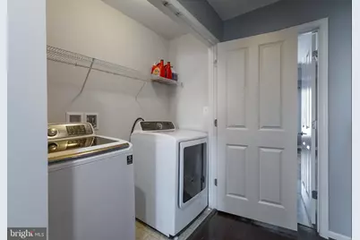 14058 Wellspring Avenue, Clarksburg, MD 20871 - Photo 28