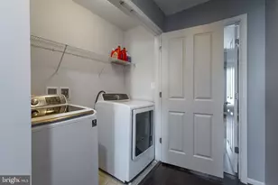 14058 Wellspring Ave, Clarksburg, MD 20871 - Photo 28