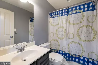 14058 Wellspring Avenue, Clarksburg, MD 20871 - Photo 26
