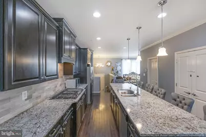 14058 Wellspring Avenue, Clarksburg, MD 20871 - Photo 10