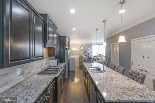 14058 Wellspring Ave, Clarksburg, MD 20871 - Photo 10