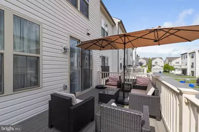 14058 Wellspring Avenue, Clarksburg, MD 20871 - Photo 36