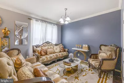 14058 Wellspring Avenue, Clarksburg, MD 20871 - Photo 14