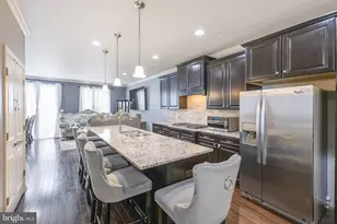 14058 Wellspring Ave, Clarksburg, MD 20871 - Photo 12